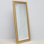 1774&nbsp;6417&nbsp;Golvspelgel